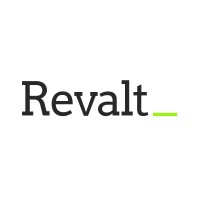 Revalt