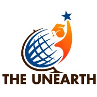 Theunearth