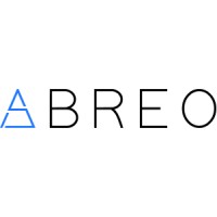 ABREO logo - Related company intelligence peer for Abreo LLC