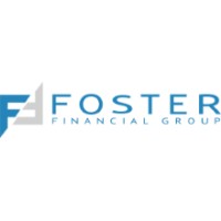 Foster Financial Group logo - Similar company to Focused Search