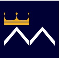 KINGMAKERS MARKETING logo - Similar company to Buromatic Conseil