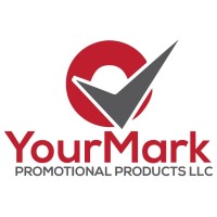 Yourmark Promotional Products