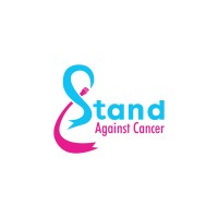 Stand Against Cancer logo - Similar company to Eden World Dream