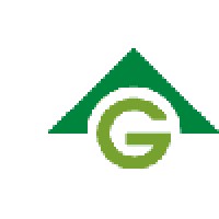 Genesis Non Profit Housing logo - Similar company to Business Intelligence Solutions, Llc