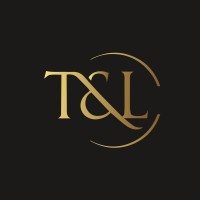 Tarcha e Leite Sociedade de Advogados logo - Similar company to Cetenco Plaza