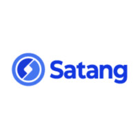 Satang Digital logo - Similar company to Fwx