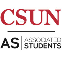 Associated Students at California State University, Northridge logo - Similar company to Omnia Real Estate Services