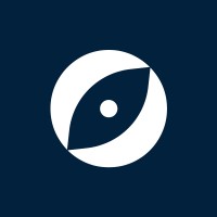 Onraet Limited logo - Similar company to Made.Simplr