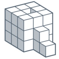 Fifthwall Inc logo - Similar company to Ukon