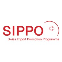 Swiss Import Promotion Programme (SIPPO) logo - Similar company to Introduce Llc