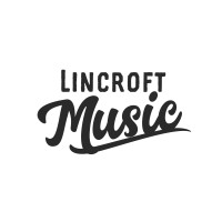 Lincroft Music