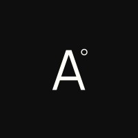 Angle Capital logo - Similar company to Angle Capital