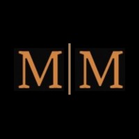 Milovanović & Milovanović logo - Similar company to Aspera Solutions D.O.O