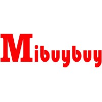 Shenzhen Ansheng Intelligent Technology Co., Ltd. logo - Similar company to Zyyx Labs Ab