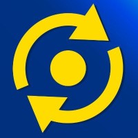 EUCOBAT logo - Similar company to Bebat