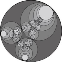 Multiverse Consultants logo - Similar company to Margate Creative Land Trust