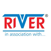 River Engineering Pvt Ltd logo - Similar company to Nava Nirman Fabrication Private Limited