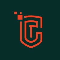 CGT IP Law logo - Similar company to Clearfile