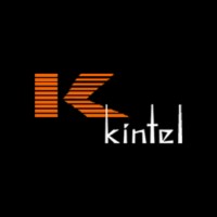 KINTEL S.A. de C.V. logo - Similar company to The Itb Group