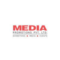 Media Promotions Goa logo - Similar company to The Viral Things