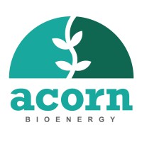 Acorn Bioenergy logo - Similar company to Tratteon