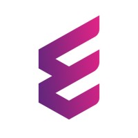 PetExpo B2B - Targi zoologiczne logo - Similar company to Mppk Group