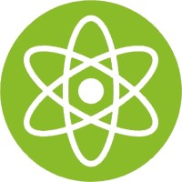 ING4ENERGY srl logo - Similar company to Search Project