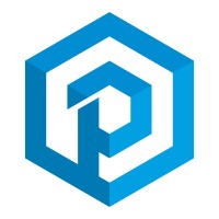 PACKART.IN logo - Similar company to Packart Co., Ltd