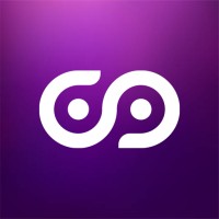 Current Games logo - Similar company to Focuspoint Studios