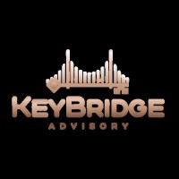 Keybridge Advisory logo - Similar company to Keybridge Llc