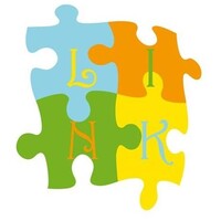 Hong Kong Community Network-Link Centre