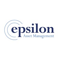 Epsilon Asset Management logo - Similar company to Novus Partners, Inc.