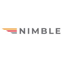Nimble Deliveries (Acquired by dlivrd.io) logo - Similar company to Zifty.Com
