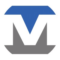 Monsees Group logo - Similar company to Delta Sigma Pi | Epsilon Lambda Chapter