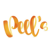 peelsfr logo - Similar company to Frank Thomas Institute
