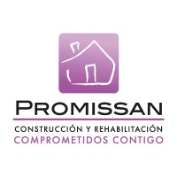 Promissan Construcción Y Rehabilitación