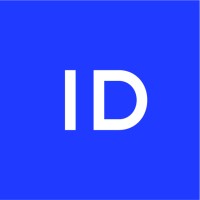 Identity logo - Similar company to Kb Event