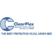 Clearplex Corporation