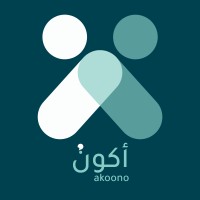 وظائف السعودية | Saudi Jobs logo - Similar company to Hulk Decor Llc