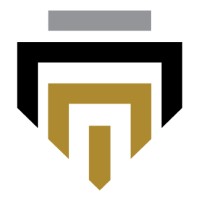 Professional Corporate Services Co., Ltd logo - Similar company to Thepphong Law Co., Ltd.