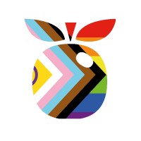 Vimmerby folkhögskola logo - Similar company to Vimmerby Tidning Ab