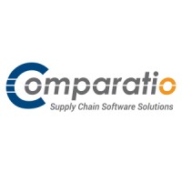 Comparatio logo - Similar company to Repexact, Llc