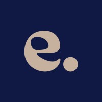 Expand | Comercio y Marketing Internacional logo - Similar company to Finding Land