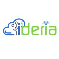 IDERIA SDN BHD logo - Similar company to Crest Nanosolutions (M) Sdn Bhd
