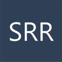 Stratton Road Realty logo - Similar company to Synergen Green Energy