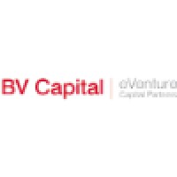 BV Capital logo - Similar company to Bv Innovation