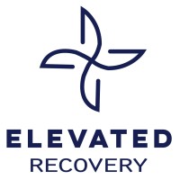Elevated Recovery logo - Similar company to Actionable Agency