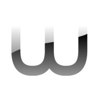 Weholi Global Holiday Market