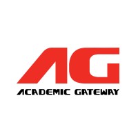 Academic Gateway Review Center logo - Similar company to Ahead Tutorial And Review Center