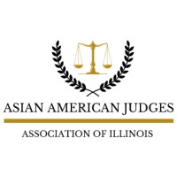 Asian American Judges Association of Illinois logo - Similar company to Kane County Bar Association